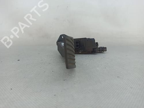 Pedal OPEL ASTRA J (P10) 1.3 CDTI (68) | BP22605339I4 