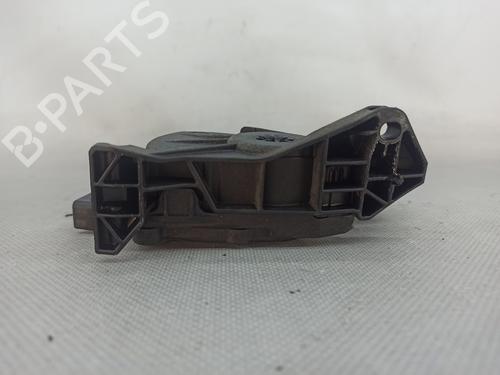 Pedal OPEL ASTRA J (P10) 1.3 CDTI (68) | BP22605339I4 