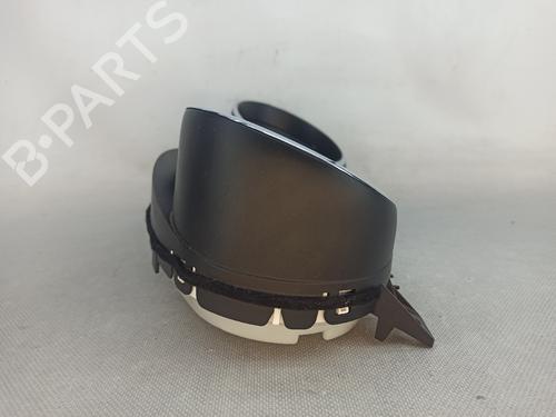 Instrument cluster OPEL ASTRA J (P10) 1.3 CDTI (68) | BP22605354C47 