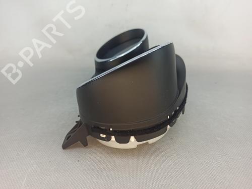 Instrument cluster OPEL ASTRA J (P10) 1.3 CDTI (68) | BP22605354C47 