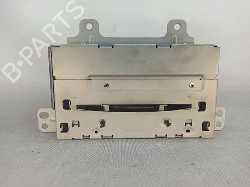 BP22605355E6 main image
