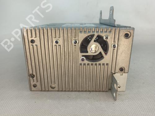 Radio OPEL ASTRA J (P10) 1.3 CDTI (68) | BP22605355E6 