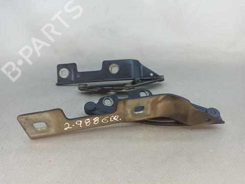 Other OPEL ASTRA J (P10) 1.3 CDTI (68) | BP22605334O1 