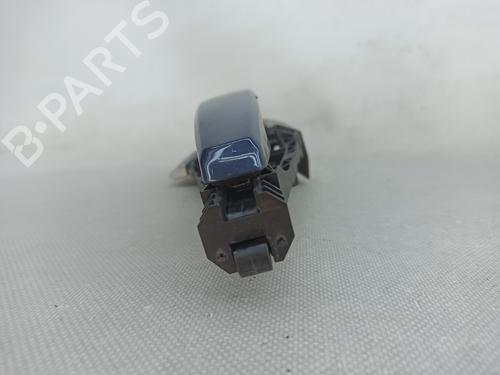 Front left exterior door handle OPEL ASTRA J (P10) 1.3 CDTI (68) | BP22605351C128 