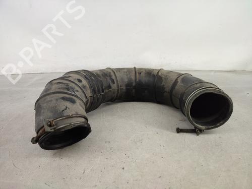 Pipe NISSAN PATROL III/2 Hardtop (K260) 2.8 TD | BP22713624M125 