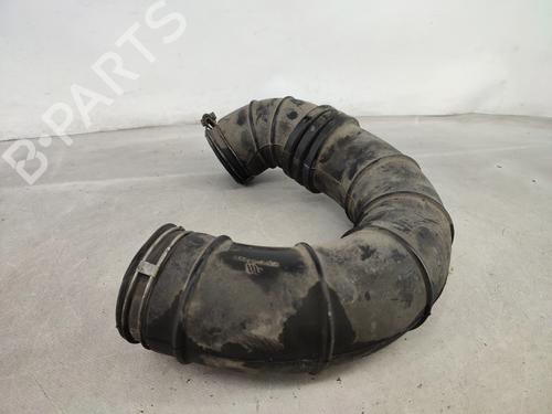 Pipe NISSAN PATROL III/2 Hardtop (K260) 2.8 TD | BP22713624M125 