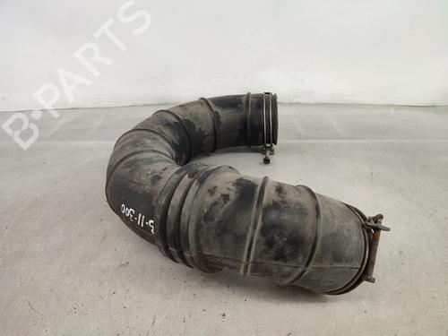 Pipe NISSAN PATROL III/2 Hardtop (K260) 2.8 TD | BP22713624M125 