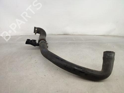 Pipe NISSAN PATROL III/2 Hardtop (K260) 2.8 TD | BP22713633M125 