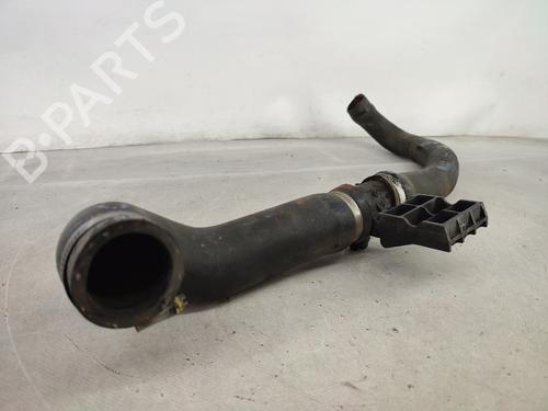 Pipe NISSAN PATROL III/2 Hardtop (K260) 2.8 TD | BP22713633M125 