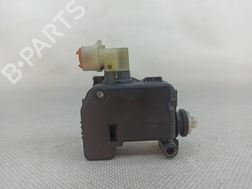 BP22605345E18 main image