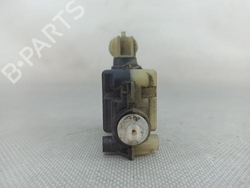 Fuel door actuator OPEL ASTRA J (P10) 1.3 CDTI (68) | BP22605345E18 