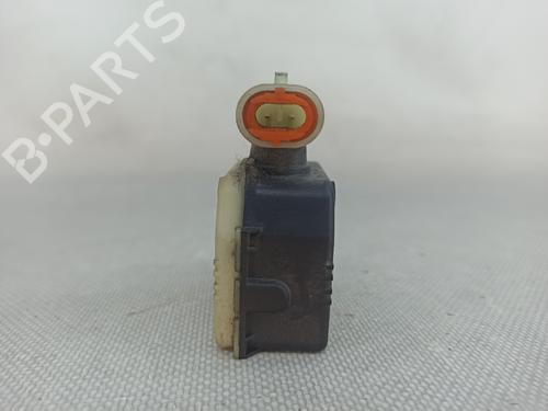 Fuel door actuator OPEL ASTRA J (P10) 1.3 CDTI (68) | BP22605345E18 
