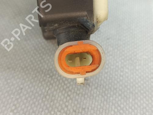 Fuel door actuator OPEL ASTRA J (P10) 1.3 CDTI (68) | BP22605345E18 
