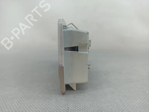 Interior roof light OPEL ASTRA J (P10) 1.3 CDTI (68) | BP22605347I8 