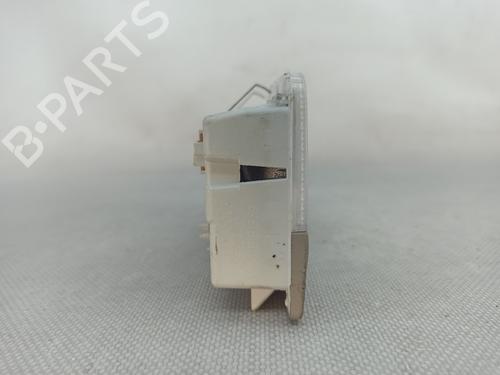 Interior roof light OPEL ASTRA J (P10) 1.3 CDTI (68) | BP22605347I8 
