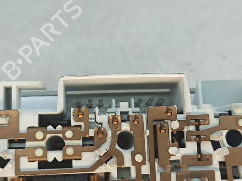 Interior roof light OPEL ASTRA J (P10) 1.3 CDTI (68) | BP22605347I8 