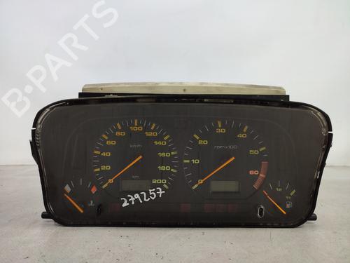 Used Instrument cluster SEAT CORDOBA (6K1, 6K2) 1.4 i (60 hp) 22741501