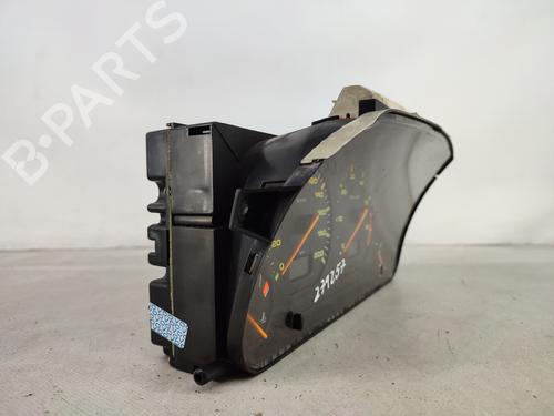 Instrument cluster SEAT CORDOBA (6K1, 6K2) 1.4 i | BP22741501C47