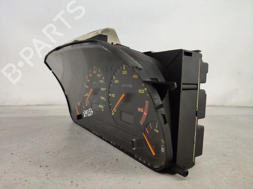 Instrument cluster SEAT CORDOBA (6K1, 6K2) 1.4 i | BP22741501C47