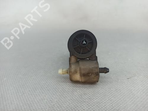Washer pump OPEL ASTRA J (P10) 1.3 CDTI (68) | BP22605331E24 