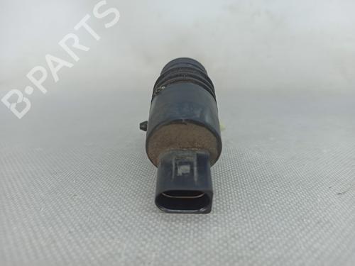 Washer pump OPEL ASTRA J (P10) 1.3 CDTI (68) | BP22605331E24 