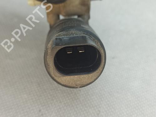 Washer pump OPEL ASTRA J (P10) 1.3 CDTI (68) | BP22605331E24 
