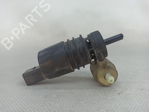 Washer pump OPEL ASTRA J (P10) 1.3 CDTI (68) | BP22605331E24 