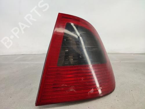 Used Right taillight SEAT CORDOBA (6K1, 6K2) 1.4 i (60 hp) 22741493