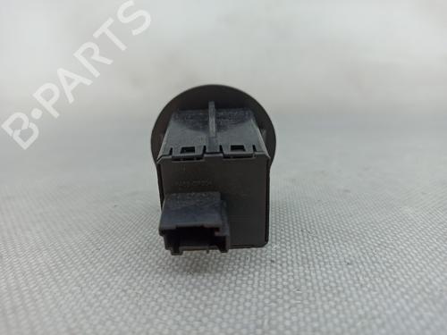 Switch OPEL ASTRA J (P10) 1.3 CDTI (68) | BP22605261I30 