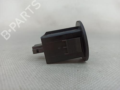 Switch OPEL ASTRA J (P10) 1.3 CDTI (68) | BP22605261I30 