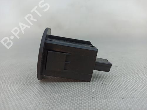 Switch OPEL ASTRA J (P10) 1.3 CDTI (68) | BP22605261I30 
