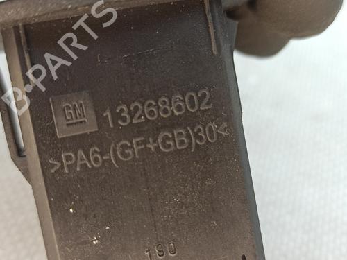 Switch OPEL ASTRA J (P10) 1.3 CDTI (68) | BP22605261I30 