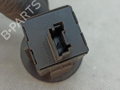 Switch OPEL ASTRA J (P10) 1.3 CDTI (68) | BP22605261I30 