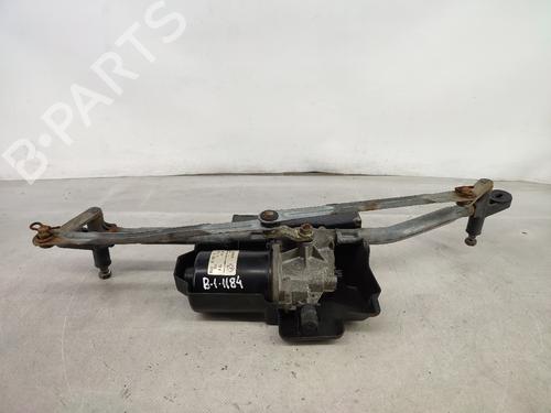 Essuie-glace moteur avant FIAT PUNTO (188_) 1.2 16V 80 (188.233, .235, .253, .255, .333, .353, .639,... (80 hp) 22741432