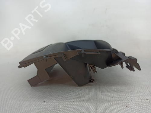 Switch OPEL ASTRA J (P10) 1.3 CDTI (68) | BP22605249I30 