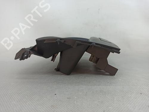 Switch OPEL ASTRA J (P10) 1.3 CDTI (68) | BP22605249I30 