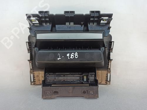 Switch OPEL ASTRA J (P10) 1.3 CDTI (68) | BP22605249I30 