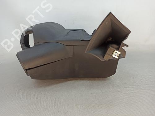 Other OPEL ASTRA J (P10) 1.3 CDTI (68) | BP22605248O1 