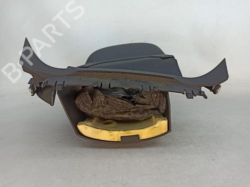 Other OPEL ASTRA J (P10) 1.3 CDTI (68) | BP22605248O1 