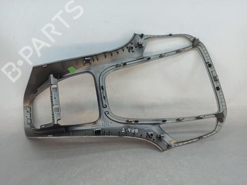 Other OPEL ASTRA J (P10) 1.3 CDTI (68) | BP22605241O1 