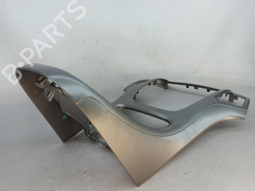 Other OPEL ASTRA J (P10) 1.3 CDTI (68) | BP22605241O1 