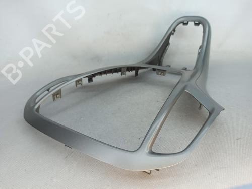 Other OPEL ASTRA J (P10) 1.3 CDTI (68) | BP22605241O1 