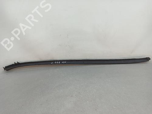 Other OPEL ASTRA J (P10) 1.3 CDTI (68) | BP22605335O1 