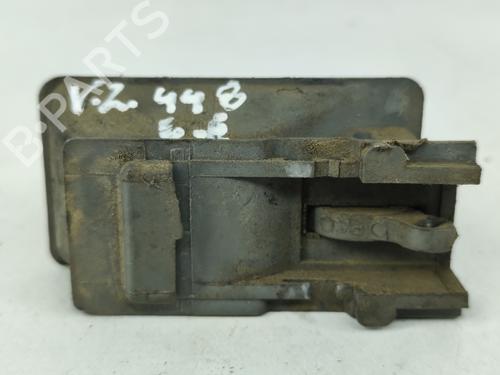 Front left interior door handle OPEL CORSA A Hatchback (S83) 1.0 (F08, M08, F68, M68) | BP22741505I13 