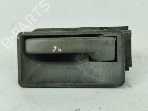 Front left interior door handle OPEL CORSA A Hatchback (S83) 1.0 (F08, M08, F68, M68) 90197995