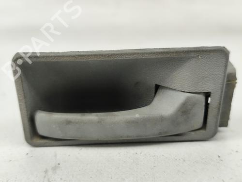 Front right interior door handle OPEL CORSA A Hatchback (S83) 1.0 (F08, M08, F68, M68) 90119816