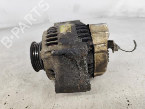 Alternator HONDA CIVIC V Saloon (EG, EH) 1.6 VTi (EG9) | BP22688443M7 
