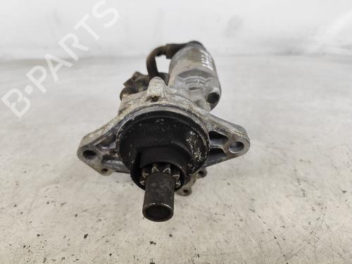 Used Starter HONDA CIVIC V Saloon (EG, EH) 1.6 VTi (EG9) (160 hp) 22688448