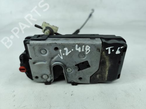 BP22741467C100 main image