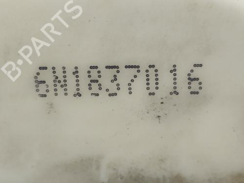 Front right lock VW POLO III (6N1) 45 1.0 | BP22741512C97